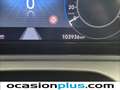 Volkswagen Golf 2.0TDI Life 85kW Negro - thumbnail 9