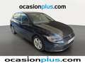 Volkswagen Golf 2.0TDI Life 85kW Negro - thumbnail 2