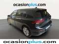 Volkswagen Golf 2.0TDI Life 85kW Negro - thumbnail 3