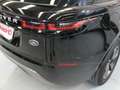Land Rover Range Rover Velar 2.0 D180 132kW (180CV) S 4WD Auto Negro - thumbnail 35