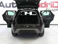 Land Rover Range Rover Velar 2.0 D180 132kW (180CV) S 4WD Auto Negro - thumbnail 5