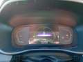 Dacia Jogger 1.6 hybrid Extreme 140cv 7p.ti Grau - thumbnail 17