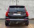 Volvo XC90 2.0 T8 RECHARGE AWD CORE BRIGHT 7 ZITS AWD NAP Zwart - thumbnail 7
