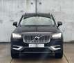 Volvo XC90 2.0 T8 RECHARGE AWD CORE BRIGHT 7 ZITS AWD NAP Zwart - thumbnail 3