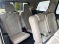 Volvo XC90 2.0 T8 RECHARGE AWD CORE BRIGHT 7 ZITS AWD NAP Zwart - thumbnail 14