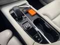 Volvo XC90 2.0 T8 RECHARGE AWD CORE BRIGHT 7 ZITS AWD NAP Zwart - thumbnail 25