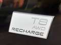 Volvo XC90 2.0 T8 RECHARGE AWD CORE BRIGHT 7 ZITS AWD NAP Zwart - thumbnail 28