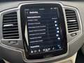 Volvo XC90 2.0 T8 RECHARGE AWD CORE BRIGHT 7 ZITS AWD NAP Zwart - thumbnail 39