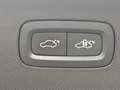 Volvo XC90 2.0 T8 RECHARGE AWD CORE BRIGHT 7 ZITS AWD NAP Zwart - thumbnail 23