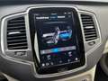 Volvo XC90 2.0 T8 RECHARGE AWD CORE BRIGHT 7 ZITS AWD NAP Zwart - thumbnail 38