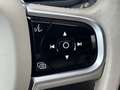 Volvo XC90 2.0 T8 RECHARGE AWD CORE BRIGHT 7 ZITS AWD NAP Zwart - thumbnail 32