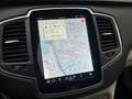 Volvo XC90 2.0 T8 RECHARGE AWD CORE BRIGHT 7 ZITS AWD NAP Zwart - thumbnail 24