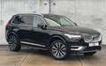 Volvo XC90 2.0 T8 RECHARGE AWD CORE BRIGHT 7 ZITS AWD NAP Zwart - thumbnail 4