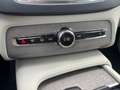 Volvo XC90 2.0 T8 RECHARGE AWD CORE BRIGHT 7 ZITS AWD NAP Zwart - thumbnail 26