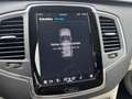 Volvo XC90 2.0 T8 RECHARGE AWD CORE BRIGHT 7 ZITS AWD NAP Zwart - thumbnail 16