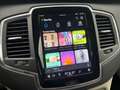 Volvo XC90 2.0 T8 RECHARGE AWD CORE BRIGHT 7 ZITS AWD NAP Zwart - thumbnail 43