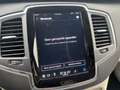 Volvo XC90 2.0 T8 RECHARGE AWD CORE BRIGHT 7 ZITS AWD NAP Zwart - thumbnail 44