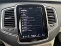 Volvo XC90 2.0 T8 RECHARGE AWD CORE BRIGHT 7 ZITS AWD NAP Zwart - thumbnail 41