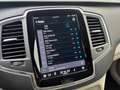 Volvo XC90 2.0 T8 RECHARGE AWD CORE BRIGHT 7 ZITS AWD NAP Zwart - thumbnail 42
