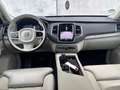 Volvo XC90 2.0 T8 RECHARGE AWD CORE BRIGHT 7 ZITS AWD NAP Zwart - thumbnail 18