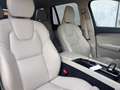 Volvo XC90 2.0 T8 RECHARGE AWD CORE BRIGHT 7 ZITS AWD NAP Zwart - thumbnail 12