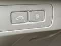 Volvo XC90 2.0 T8 RECHARGE AWD CORE BRIGHT 7 ZITS AWD NAP Zwart - thumbnail 50