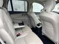 Volvo XC90 2.0 T8 RECHARGE AWD CORE BRIGHT 7 ZITS AWD NAP Zwart - thumbnail 13