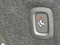 Volvo XC90 2.0 T8 RECHARGE AWD CORE BRIGHT 7 ZITS AWD NAP Zwart - thumbnail 30