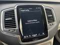 Volvo XC90 2.0 T8 RECHARGE AWD CORE BRIGHT 7 ZITS AWD NAP Zwart - thumbnail 36