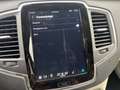 Volvo XC90 2.0 T8 RECHARGE AWD CORE BRIGHT 7 ZITS AWD NAP Zwart - thumbnail 45