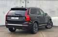Volvo XC90 2.0 T8 RECHARGE AWD CORE BRIGHT 7 ZITS AWD NAP Zwart - thumbnail 6