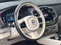 Volvo XC90 2.0 T8 RECHARGE AWD CORE BRIGHT 7 ZITS AWD NAP Zwart - thumbnail 11