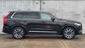 Volvo XC90 2.0 T8 RECHARGE AWD CORE BRIGHT 7 ZITS AWD NAP Zwart - thumbnail 5