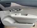 Volvo XC90 2.0 T8 RECHARGE AWD CORE BRIGHT 7 ZITS AWD NAP Zwart - thumbnail 21