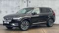 Volvo XC90 2.0 T8 RECHARGE AWD CORE BRIGHT 7 ZITS AWD NAP Zwart - thumbnail 2