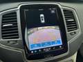 Volvo XC90 2.0 T8 RECHARGE AWD CORE BRIGHT 7 ZITS AWD NAP Zwart - thumbnail 17