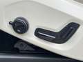 Volvo XC90 2.0 T8 RECHARGE AWD CORE BRIGHT 7 ZITS AWD NAP Zwart - thumbnail 19