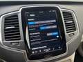 Volvo XC90 2.0 T8 RECHARGE AWD CORE BRIGHT 7 ZITS AWD NAP Zwart - thumbnail 40