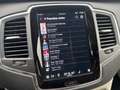 Volvo XC90 2.0 T8 RECHARGE AWD CORE BRIGHT 7 ZITS AWD NAP Zwart - thumbnail 47
