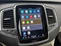 Volvo XC90 2.0 T8 RECHARGE AWD CORE BRIGHT 7 ZITS AWD NAP Zwart - thumbnail 33