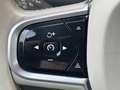 Volvo XC90 2.0 T8 RECHARGE AWD CORE BRIGHT 7 ZITS AWD NAP Zwart - thumbnail 31