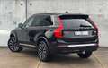Volvo XC90 2.0 T8 RECHARGE AWD CORE BRIGHT 7 ZITS AWD NAP Zwart - thumbnail 8