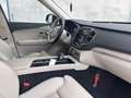 Volvo XC90 2.0 T8 RECHARGE AWD CORE BRIGHT 7 ZITS AWD NAP Zwart - thumbnail 10