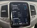 Volvo XC90 2.0 T8 RECHARGE AWD CORE BRIGHT 7 ZITS AWD NAP Zwart - thumbnail 46