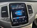 Volvo XC90 2.0 T8 RECHARGE AWD CORE BRIGHT 7 ZITS AWD NAP Zwart - thumbnail 34