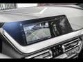 BMW 118 M Pack Grau - thumbnail 11