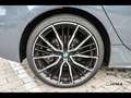 BMW 118 M Pack Grau - thumbnail 4