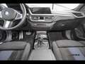 BMW 118 M Pack Grau - thumbnail 6
