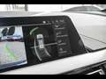 BMW 118 M Pack Grau - thumbnail 12