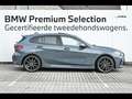 BMW 118 M Pack Grau - thumbnail 3